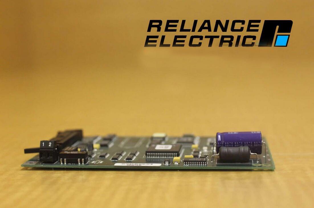 瑞恩RELIANCE ELECTRIC電機、模塊.jpg